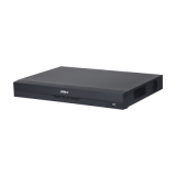 DAHUA  32-канален мрежов видeoрекордер16MP 2 SATA HDD Perimeter protection на 2 канала