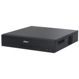 DAHUA  64-канален мрежов видeoрекордер 32MP 2 SATA HDD Perimeter protection на 8 канала