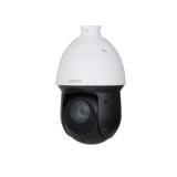 Камера Dahua IP Въртяща 4MP (H 0-360°, V 15°~90°) 25X  52°~3° 0.005Lux IR100m Външен монтаж
