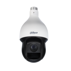 Камера Dahua Въртяща 2MP (H 360°  V -15 до +90° 25X) 0.005 Lux IR150 Външен монтаж
