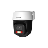 Камера Dahua Безжична WiFi 5MP 95° IR30m микрофон говорител SD карта Външен монтаж