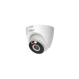 Камера Dahua Безжична WiFi 5MP  104° IR30m микрофон SD карта Външен монтаж