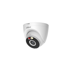 Камера Dahua Безжична WiFi 5MP  104° IR30m микрофон SD карта Външен монтаж